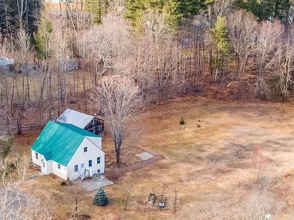 169 Kensington Road, Hampton Falls, NH 03844