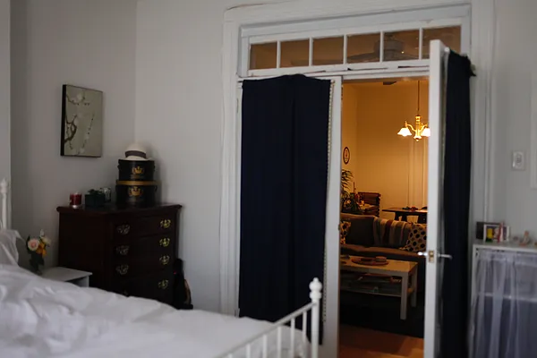 Rented by Pier 12 Real Estate | media 7