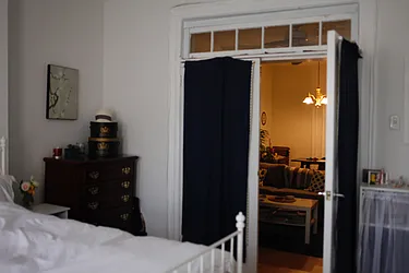 Rented by Pier 12 Real Estate