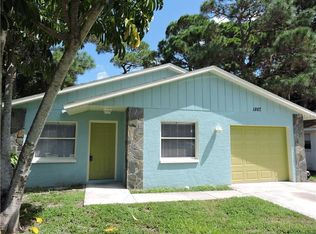 1867 Mova St, Sarasota, FL 34231