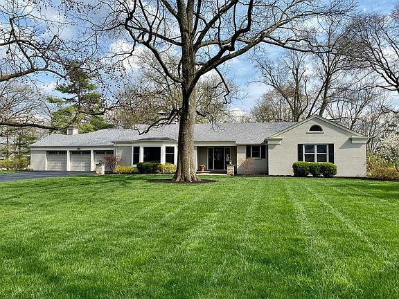 2nd image of 6745 Camaridge Ln