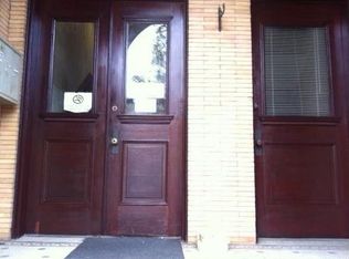 212 Main St, Johnsonburg, PA 15845