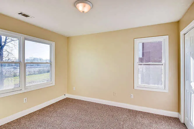 822 Pryor St SW — Photo 10