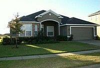 1st image of 34115 Fortunado St