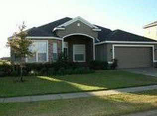 34115 Fortunado St, Sorrento, FL 32776