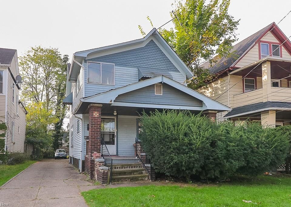 1st image of 6924 Hosmer Ave #1