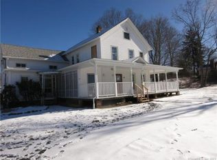 14 Plains Rd #1, Moodus, CT 06469