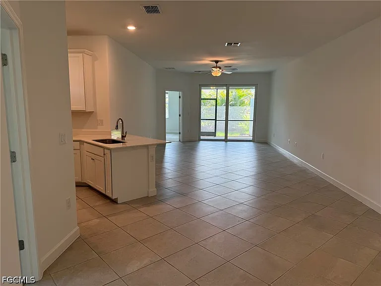 9093 Leatherwood Loop — Photo 38