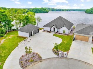 5175 Albert Pike, Hot Springs National Park, AR 71913