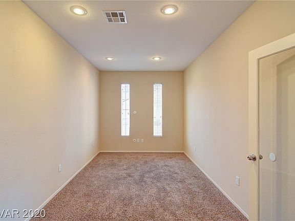 5th image of 5334 Dawn Break Canyon St