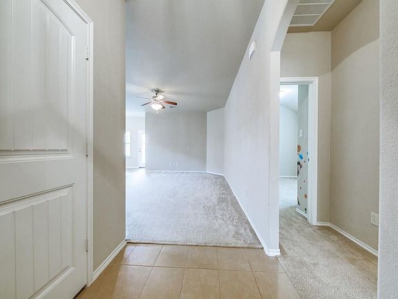 5th image of 3016 Melrose Dr