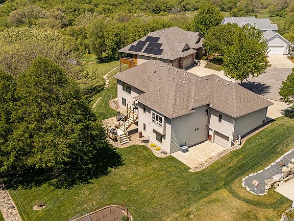 2nd image of 2708 Century Ln NE