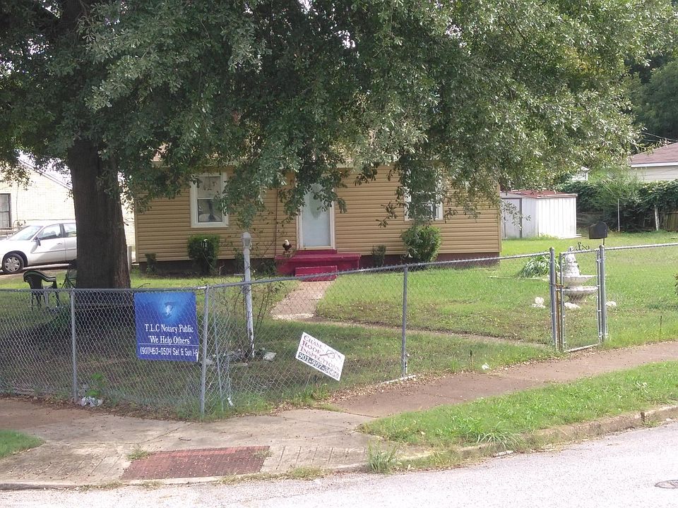 2nd image of 3254 Alta Rd