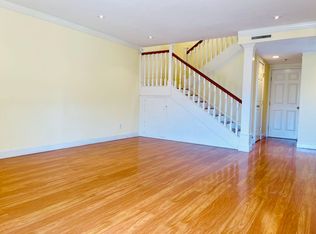 616 Aquarius Ln, Foster City, CA 94404