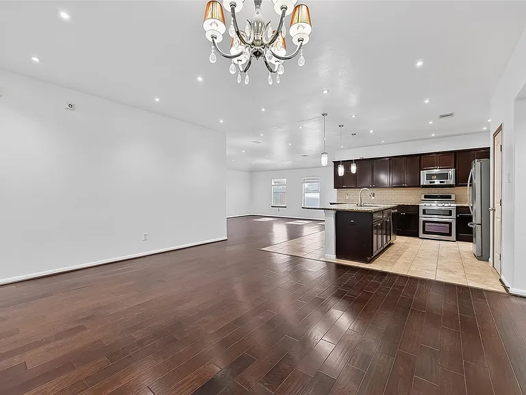 9322 Limestone Ranch Ln — Photo 11