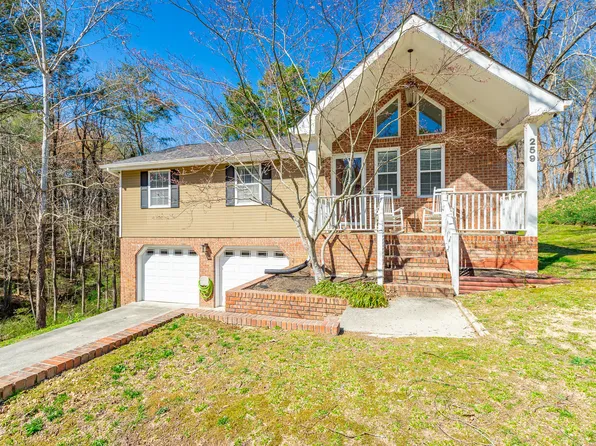 259 French St, Rossville, GA 30741