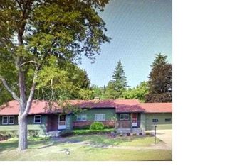 2107 Hillcrest Ave, Olean, NY 14760