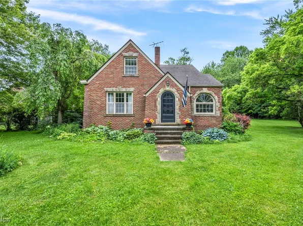 25959 Folley Rd, Columbia Station, OH 44028