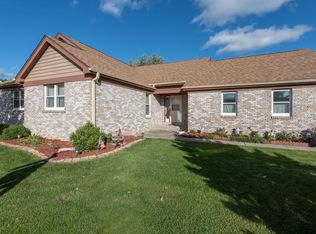 2923 43rd Ave, Kenosha, WI 53144