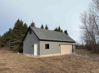 4136 Duprie Rd, Standish, MI 48658