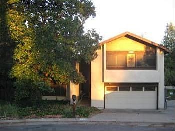 1st image of 8192 Roundup Ct