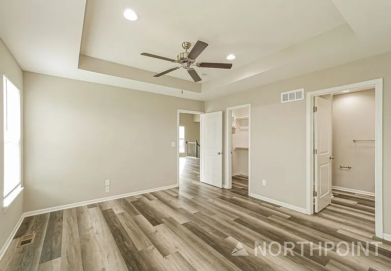 21808 Massa Cir — Photo 10