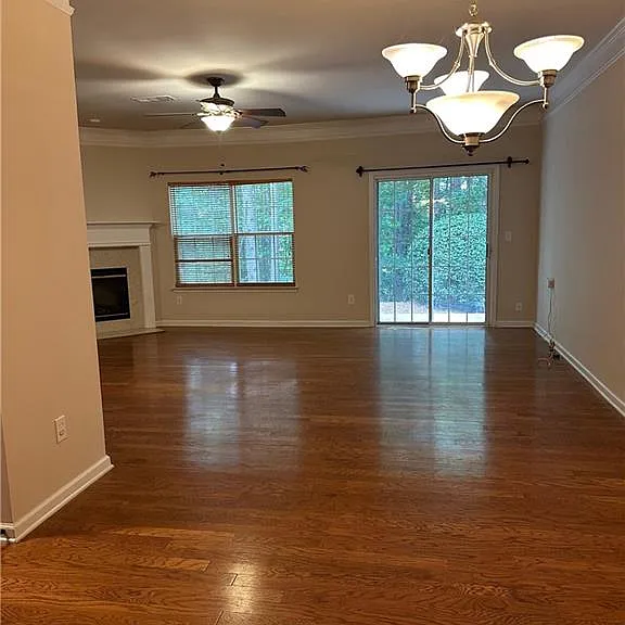 2129 Meadow Peak Rd — Photo 2