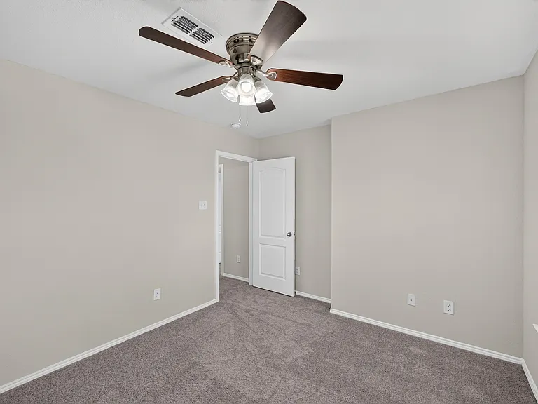 3800 Camino Real Trl — Photo 25