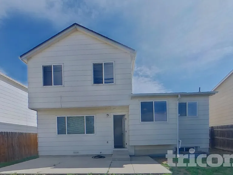 4535 W Jet Wing Cir — Photo 16