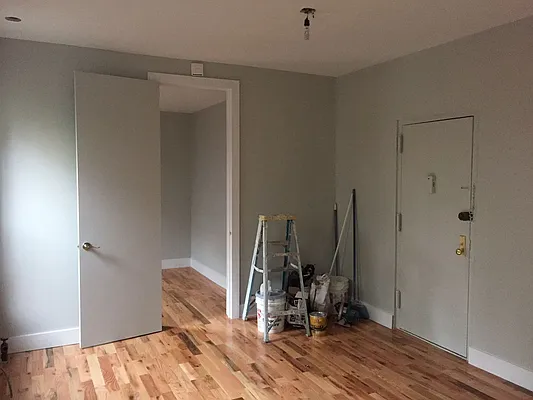 Rented by Nooklyn NYC LLC | media 14