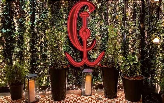 Rented by Douglas Elliman | media 11