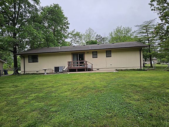 2nd image of 115 Burgess Rd