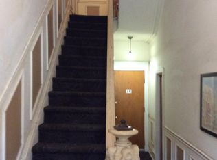 1902 Spring Garden St APT 3F, Philadelphia, PA 19130