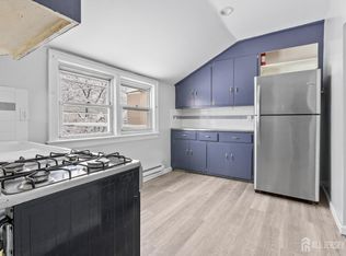 211-211 N 13th St #3, Newark, NJ 07107