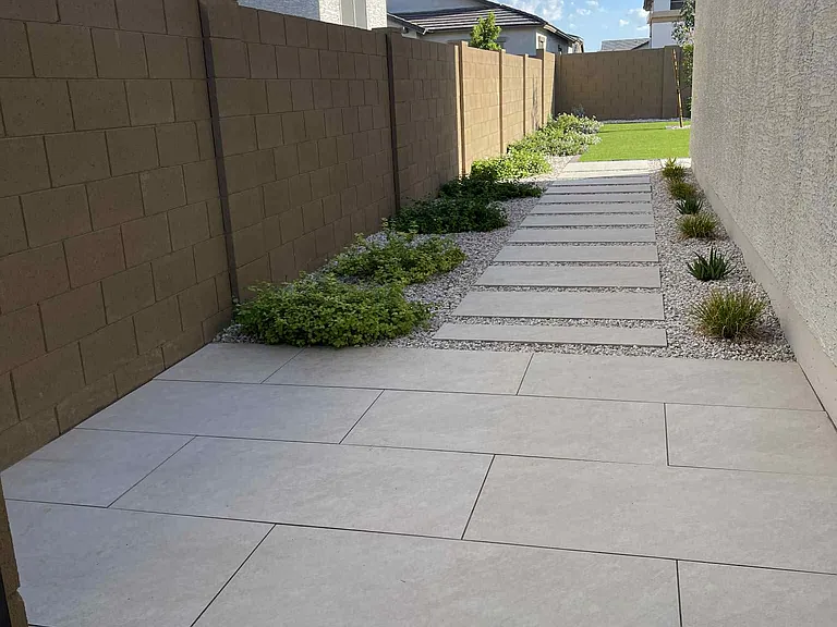 21715 E Lords Way — Photo 14