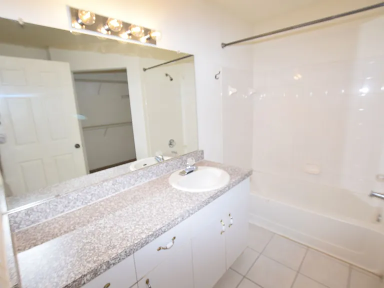6324 Raleigh St #714 — Photo 29