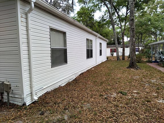 3rd image of 1337 Nutwood Dr
