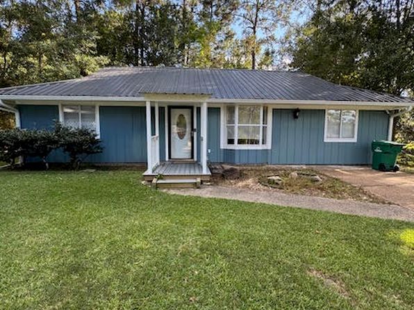 3 Quail Creek Dr