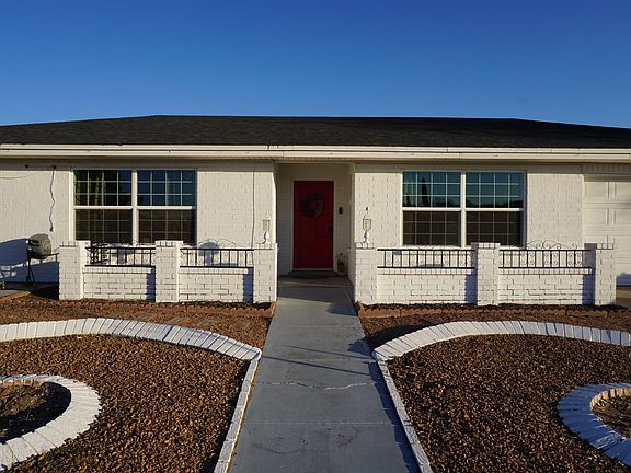 3rd image of 412 San Blas Dr
