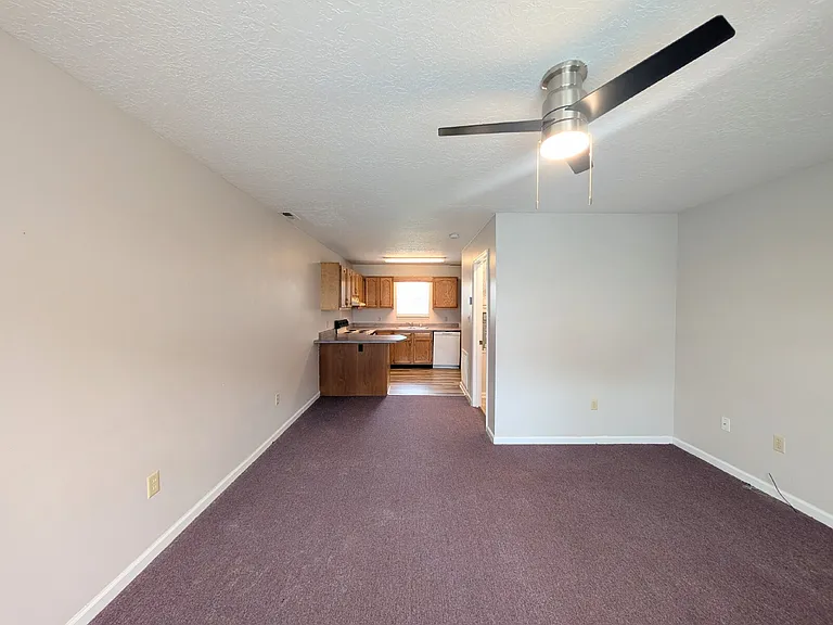 587 Baker Rd #G4 — Photo 2