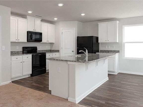 3rd image of 15 Ord Ct
