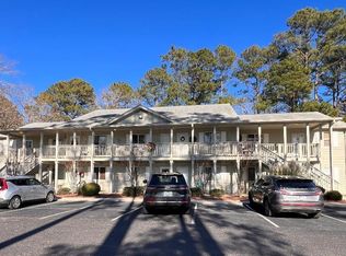 1131 White Tree Ln #G, Myrtle Beach, SC 29588