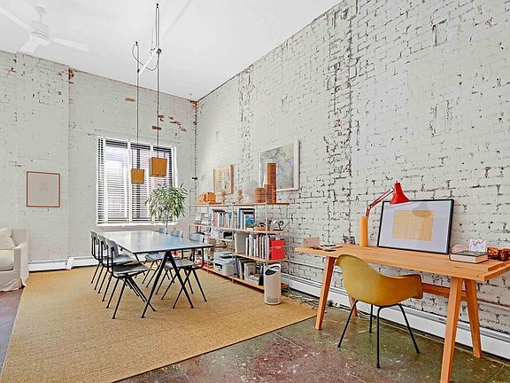 4th image of 262 Mott St APT 509