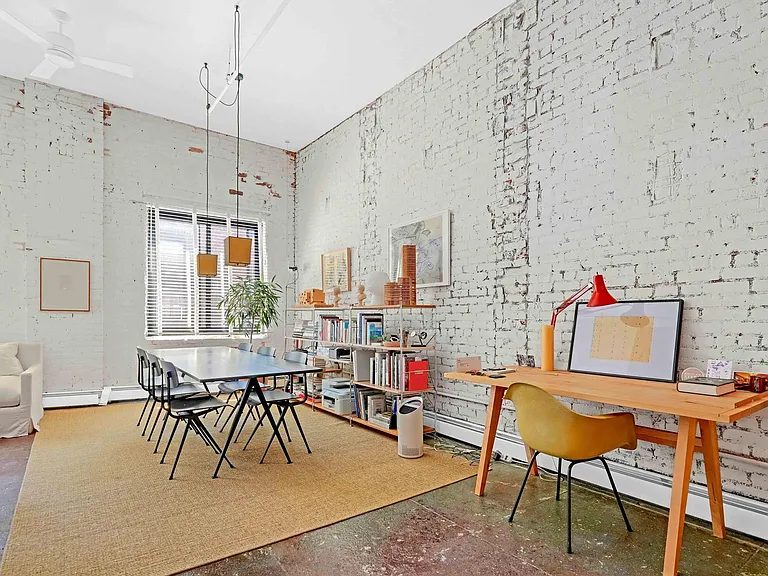 262 Mott St #509 — Photo 4
