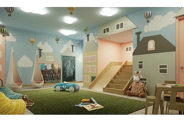 Rented by Nest Seekers International | media 15