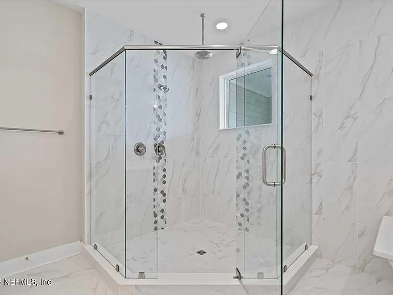 217 Rum Runner Way St — Photo 23