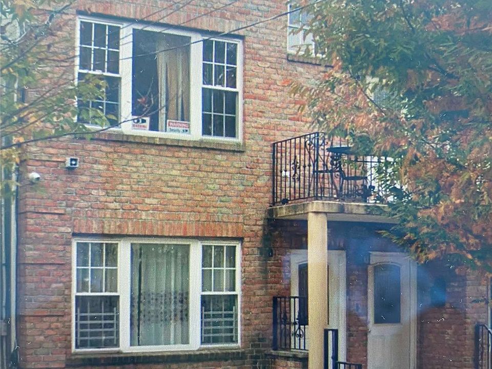 11908 18th Ave College Pt, NY, 11356 Apartments for Rent Zillow