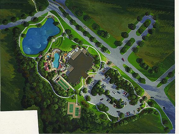 5th image of 142 Claret Cup Ln