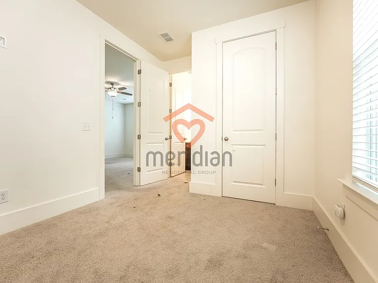 1088 Magnolia Warbler Way — Photo 15