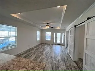 71 Bern Dr #71 — Photo 13